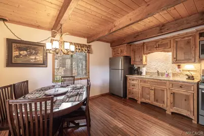 668 Butte Avenue, Big Bear City, CA 92314 - Photo 15