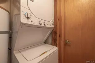 668 Butte Ave, Big Bear City, CA 92314 - Photo 27