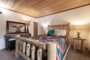 668 Butte Ave, Big Bear City, CA 92314 - Photo 21