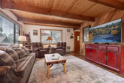 668 Butte Avenue, Big Bear City, CA 92314 - Photo 13