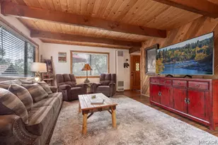 668 Butte Ave, Big Bear City, CA 92314 - Photo 13