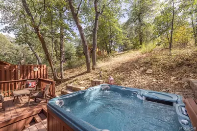 668 Butte Avenue, Big Bear City, CA 92314 - Photo 31