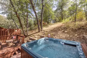 668 Butte Ave, Big Bear City, CA 92314 - Photo 31