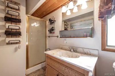 668 Butte Avenue, Big Bear City, CA 92314 - Photo 23