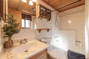 668 Butte Ave, Big Bear City, CA 92314 - Photo 19