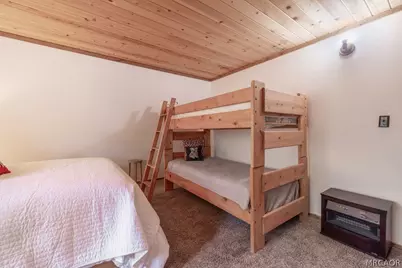 668 Butte Avenue, Big Bear City, CA 92314 - Photo 25