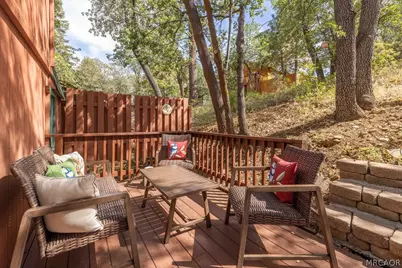 668 Butte Avenue, Big Bear City, CA 92314 - Photo 29