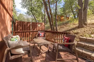 668 Butte Ave, Big Bear City, CA 92314 - Photo 29