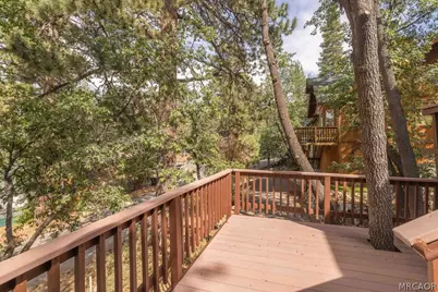 668 Butte Avenue, Big Bear City, CA 92314 - Photo 9