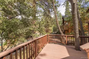 668 Butte Ave, Big Bear City, CA 92314 - Photo 9