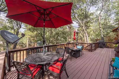 668 Butte Avenue, Big Bear City, CA 92314 - Photo 7