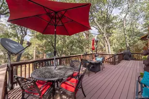 668 Butte Ave, Big Bear City, CA 92314 - Photo 7