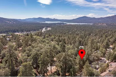 668 Butte Avenue, Big Bear City, CA 92314 - Photo 3