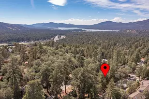 668 Butte Ave, Big Bear City, CA 92314 - Photo 3