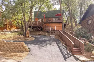 668 Butte Ave, Big Bear City, CA 92314 - Photo 5