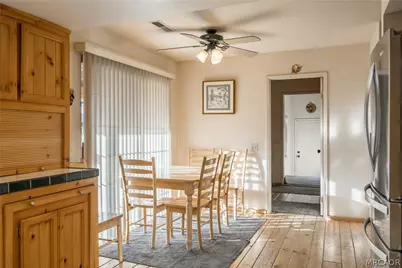 46531 Arastre Road, Big Bear City, CA 92314 - Photo 21