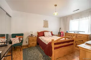 46531 Arastre Rd, Big Bear City, CA 92314 - Photo 37