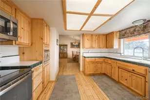 46531 Arastre Rd, Big Bear City, CA 92314 - Photo 25