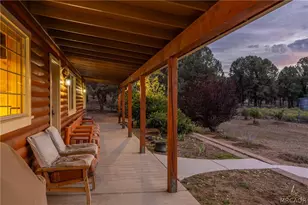 46531 Arastre Rd, Big Bear City, CA 92314 - Photo 3
