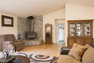 46531 Arastre Rd, Big Bear City, CA 92314 - Photo 17