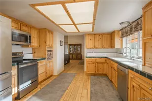 46531 Arastre Rd, Big Bear City, CA 92314 - Photo 23