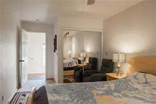 46531 Arastre Rd, Big Bear City, CA 92314 - Photo 27