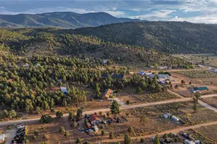 46531 Arastre Rd, Big Bear City, CA 92314 - Photo 41