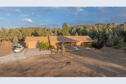 46531 Arastre Road, Big Bear City, CA 92314 - Photo 7