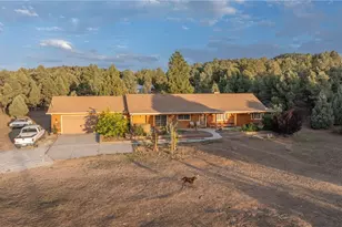 46531 Arastre Rd, Big Bear City, CA 92314 - Photo 7