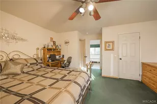 46531 Arastre Rd, Big Bear City, CA 92314 - Photo 31