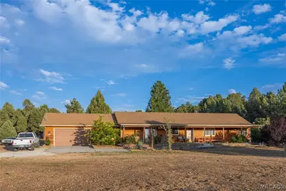 46531 Arastre Road, Big Bear City, CA 92314 - Photo 5