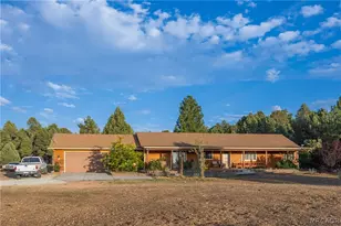 46531 Arastre Rd, Big Bear City, CA 92314 - Photo 5