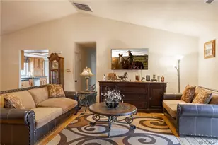 46531 Arastre Rd, Big Bear City, CA 92314 - Photo 13