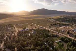 46531 Arastre Rd, Big Bear City, CA 92314 - Photo 39