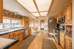 46531 Arastre Rd, Big Bear City, CA 92314 - Photo 19