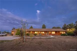 46531 Arastre Rd, Big Bear City, CA 92314 - Photo 1