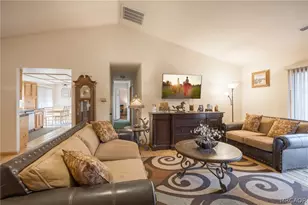 46531 Arastre Rd, Big Bear City, CA 92314 - Photo 15