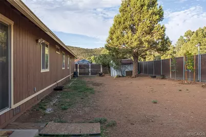 46531 Arastre Road, Big Bear City, CA 92314 - Photo 9