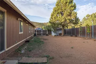 46531 Arastre Rd, Big Bear City, CA 92314 - Photo 9