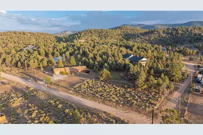 46531 Arastre Road, Big Bear City, CA 92314 - Photo 45