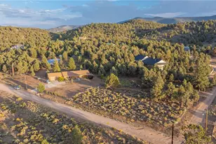 46531 Arastre Rd, Big Bear City, CA 92314 - Photo 45