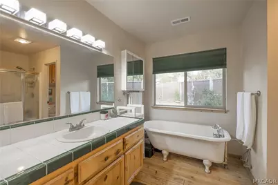 46531 Arastre Road, Big Bear City, CA 92314 - Photo 33