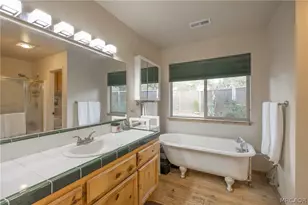 46531 Arastre Rd, Big Bear City, CA 92314 - Photo 33