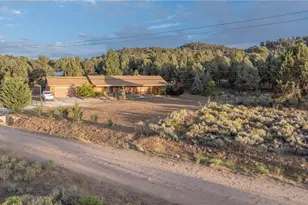 46531 Arastre Rd, Big Bear City, CA 92314 - Photo 43