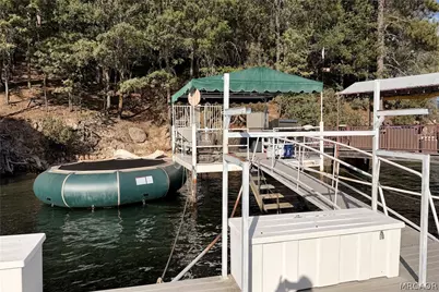 S 401 North Shore #C, Lake Arrowhead, CA 92352 - Photo 9