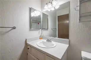 41935 Switzerland Dr, Big Bear Lake, CA 92315 - Photo 23
