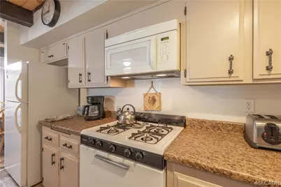 41935 Switzerland Drive #36, Big Bear Lake, CA 92315 - Photo 11