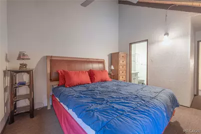 41935 Switzerland Drive #36, Big Bear Lake, CA 92315 - Photo 15