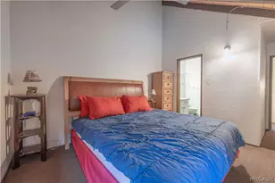 41935 Switzerland Dr, Big Bear Lake, CA 92315 - Photo 15