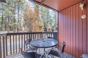 41935 Switzerland Dr, Big Bear Lake, CA 92315 - Photo 3